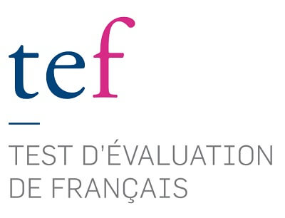 Pass TEF CANADA  And Increase Your CRS Points By 62-74 Points